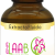 Extracto Fluido de Cúrcuma "Curcuma longa"